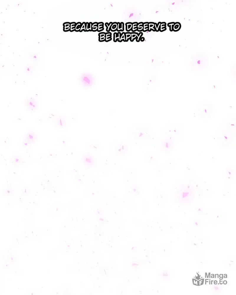 I'm the Grim Reaper Chapter 166 page 99