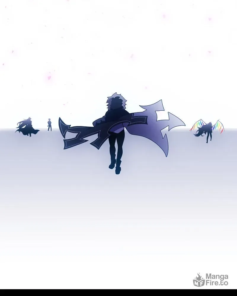 I'm the Grim Reaper Chapter 166 page 100