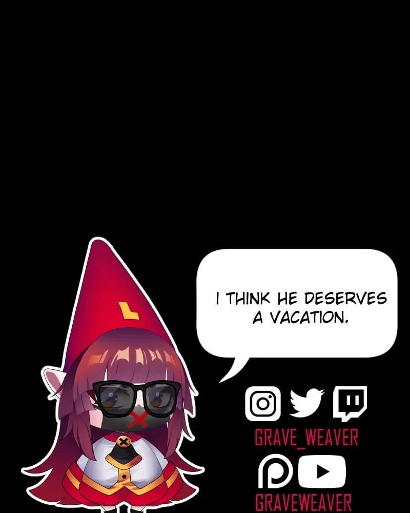 I'm the Grim Reaper Chapter 166 page 101