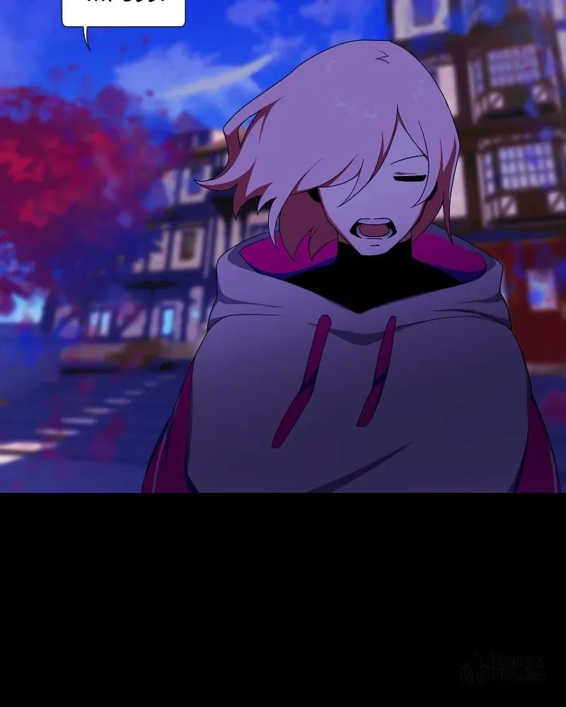 I'm the Grim Reaper Chapter 166 page 90