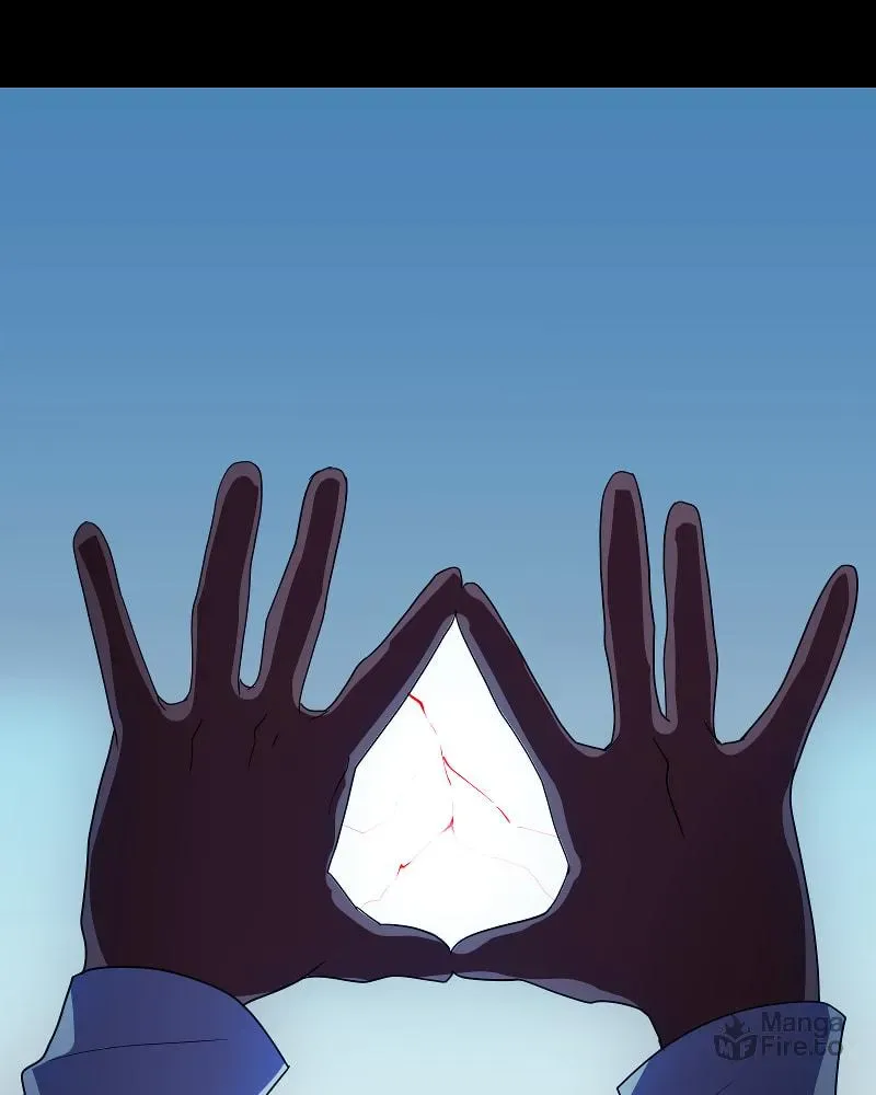 I'm the Grim Reaper Chapter 167 page 6