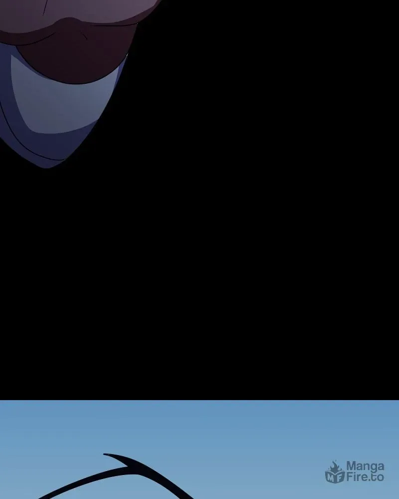 I'm the Grim Reaper Chapter 167 page 9