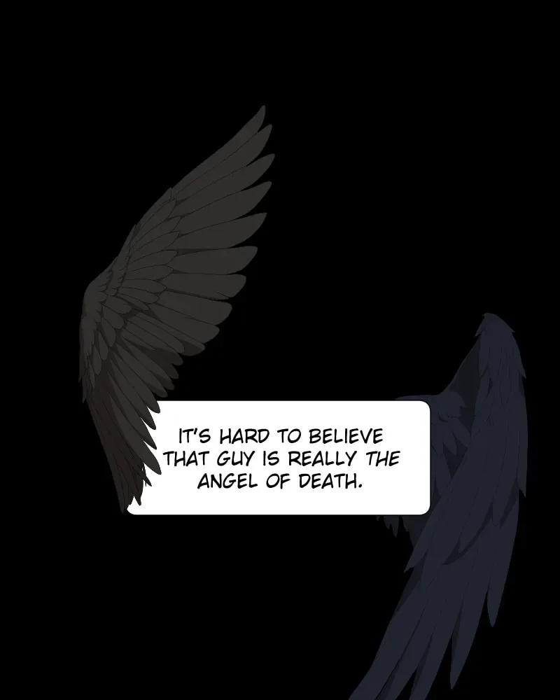 I'm the Grim Reaper Chapter 167 page 16