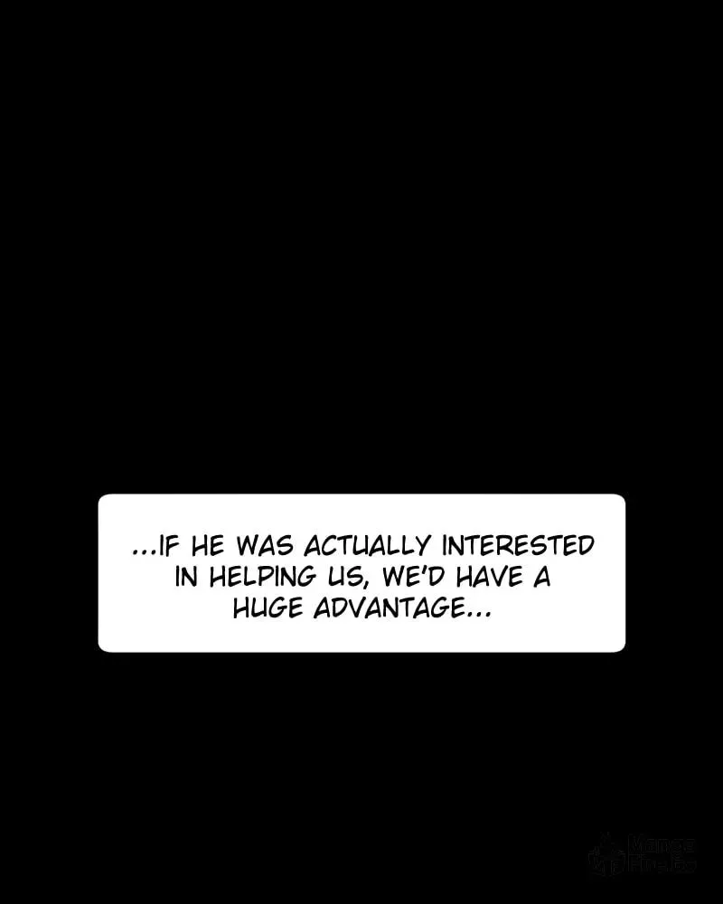 I'm the Grim Reaper Chapter 167 page 18