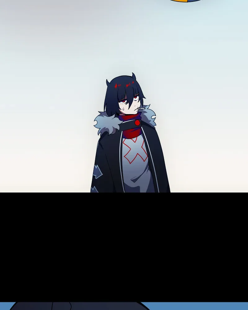 I'm the Grim Reaper Chapter 167 page 14