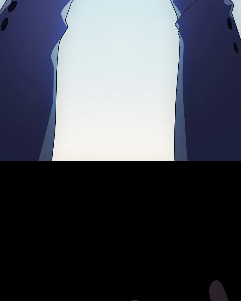 I'm the Grim Reaper Chapter 167 page 7