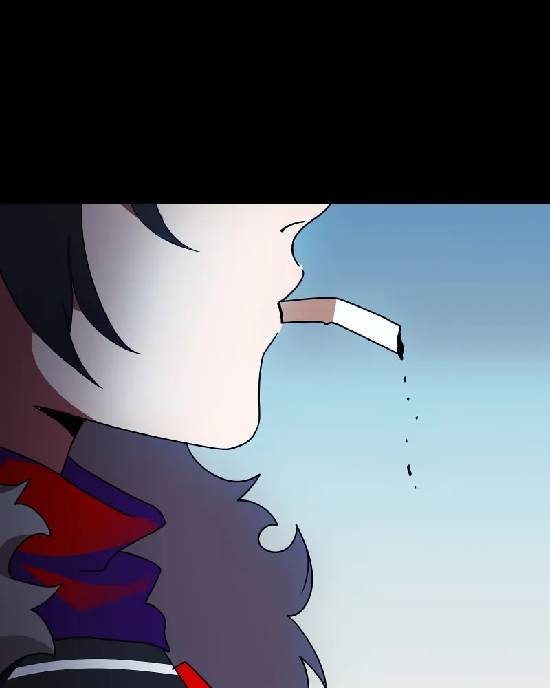 I'm the Grim Reaper Chapter 167 page 19