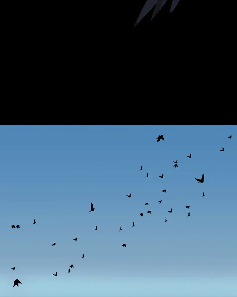 I'm the Grim Reaper Chapter 167 page 17