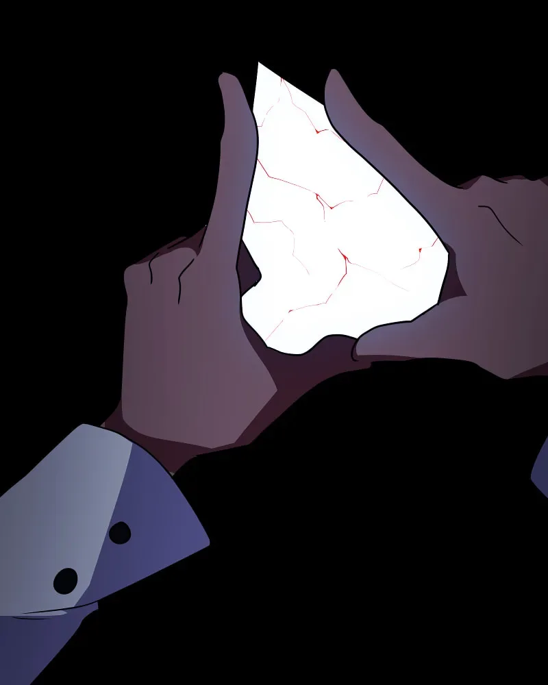 I'm the Grim Reaper Chapter 167 page 28