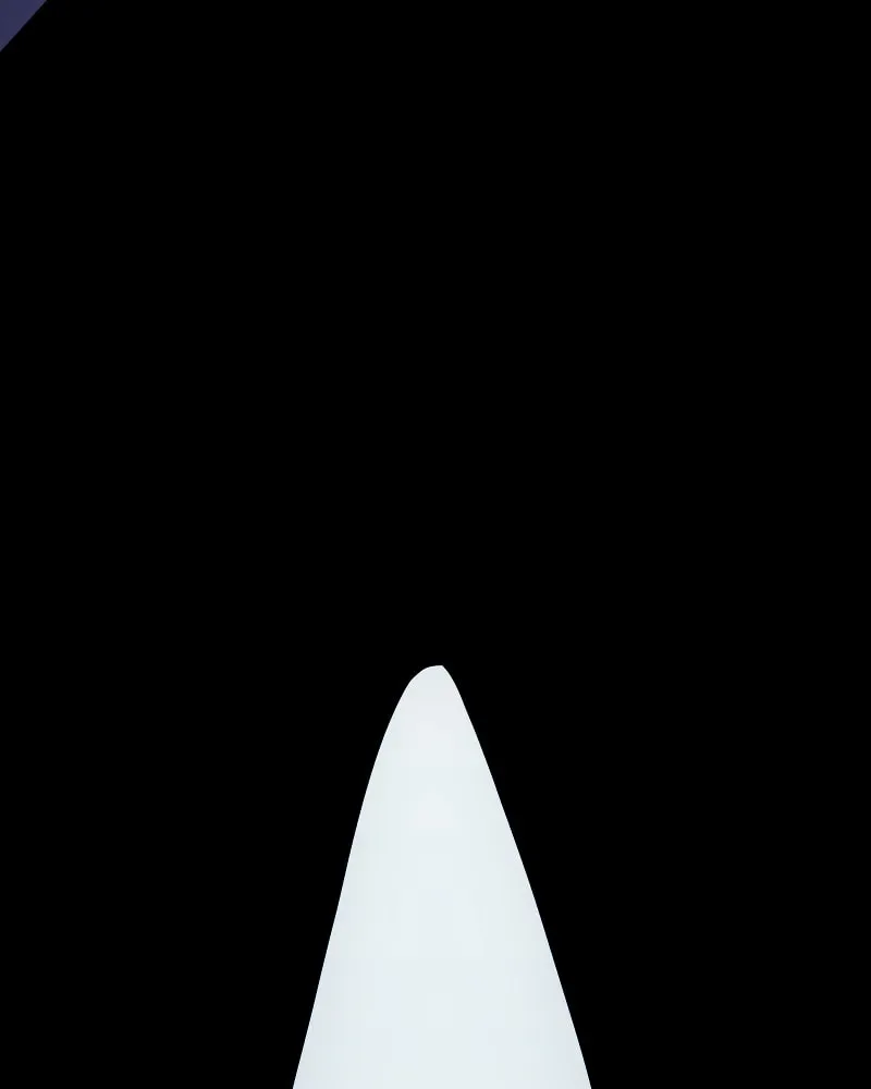 I'm the Grim Reaper Chapter 167 page 29
