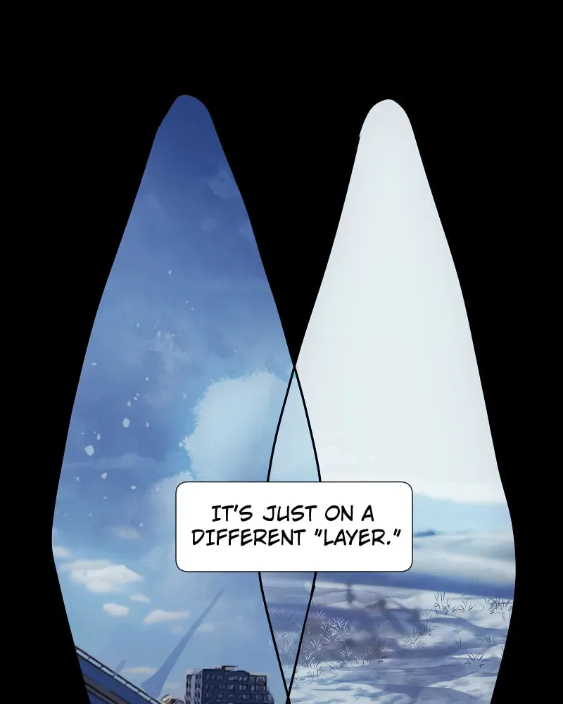 I'm the Grim Reaper Chapter 167 page 31