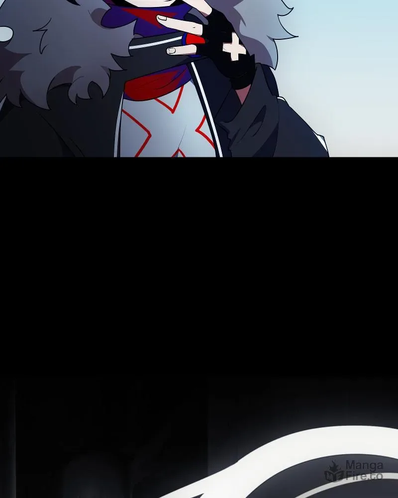 I'm the Grim Reaper Chapter 167 page 35