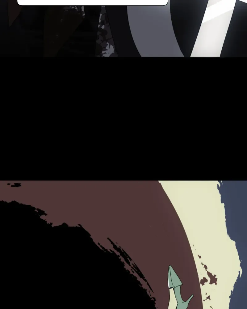 I'm the Grim Reaper Chapter 167 page 37