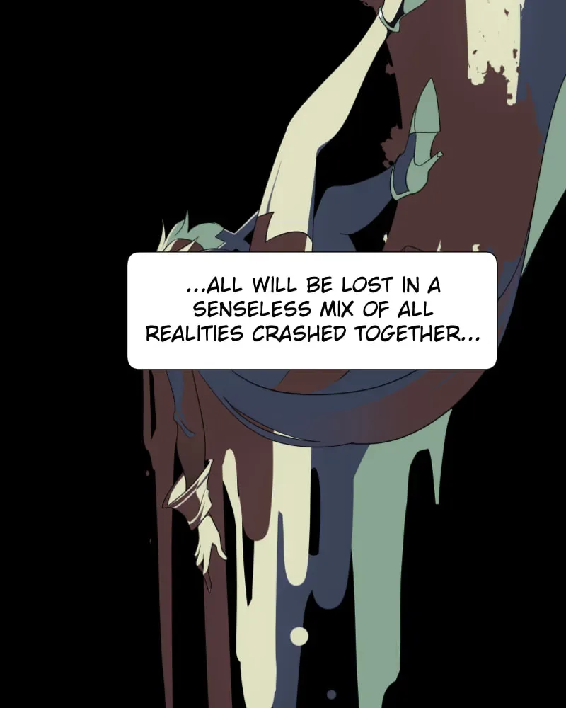 I'm the Grim Reaper Chapter 167 page 38