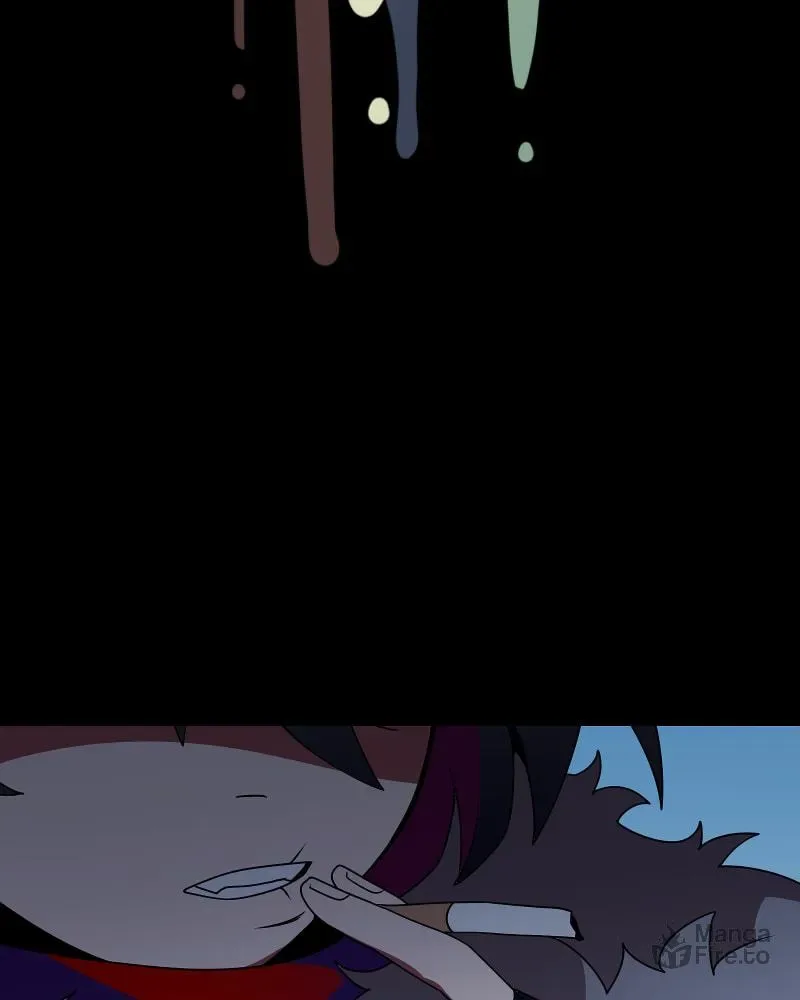 I'm the Grim Reaper Chapter 167 page 39