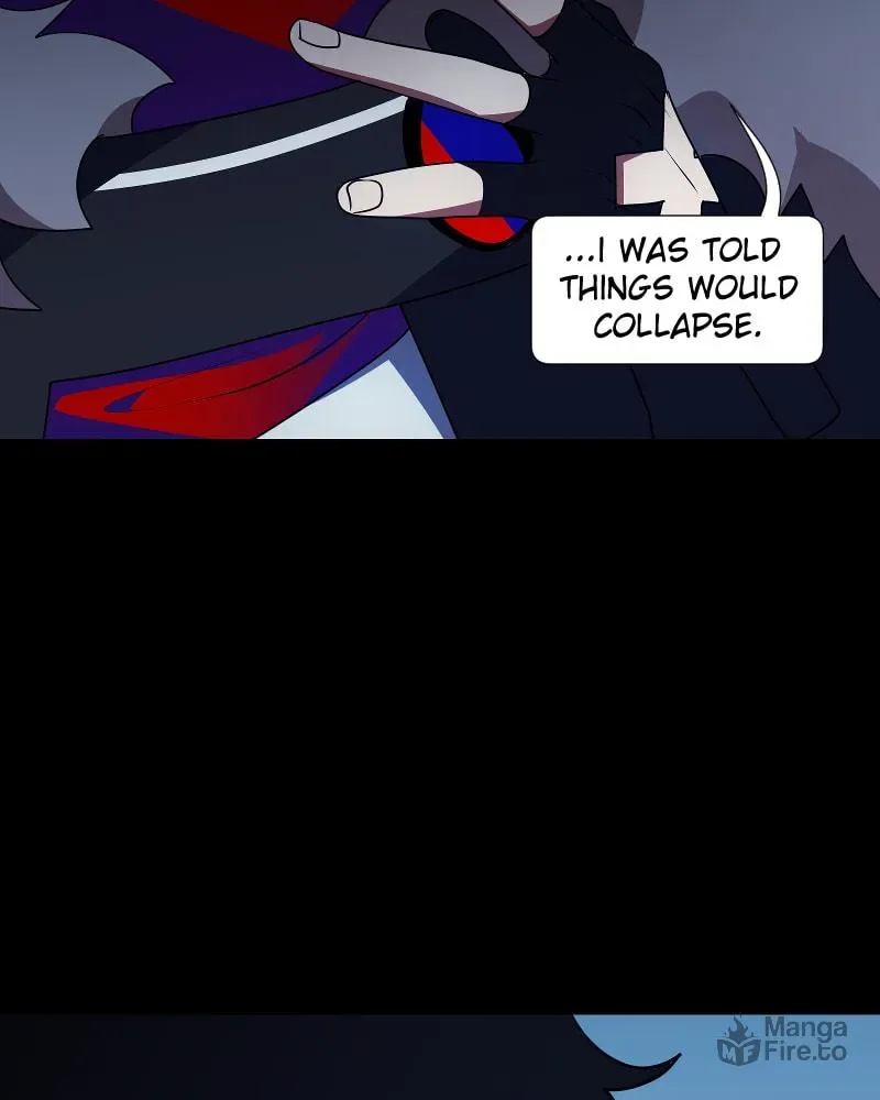 I'm the Grim Reaper Chapter 167 page 40