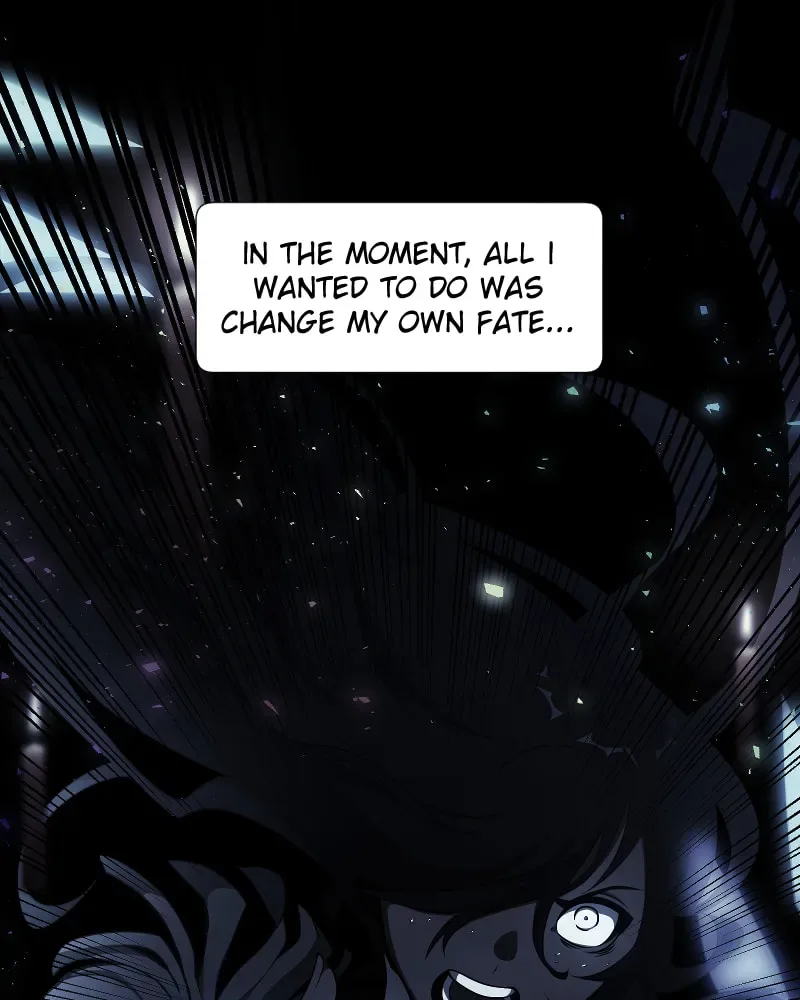 I'm the Grim Reaper Chapter 167 page 44