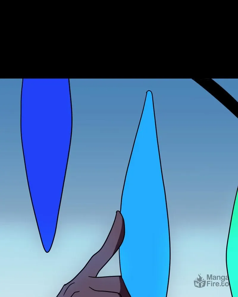 I'm the Grim Reaper Chapter 167 page 42