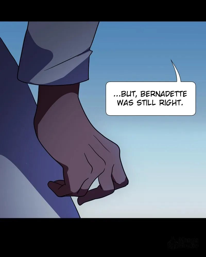 I'm the Grim Reaper Chapter 167 page 50