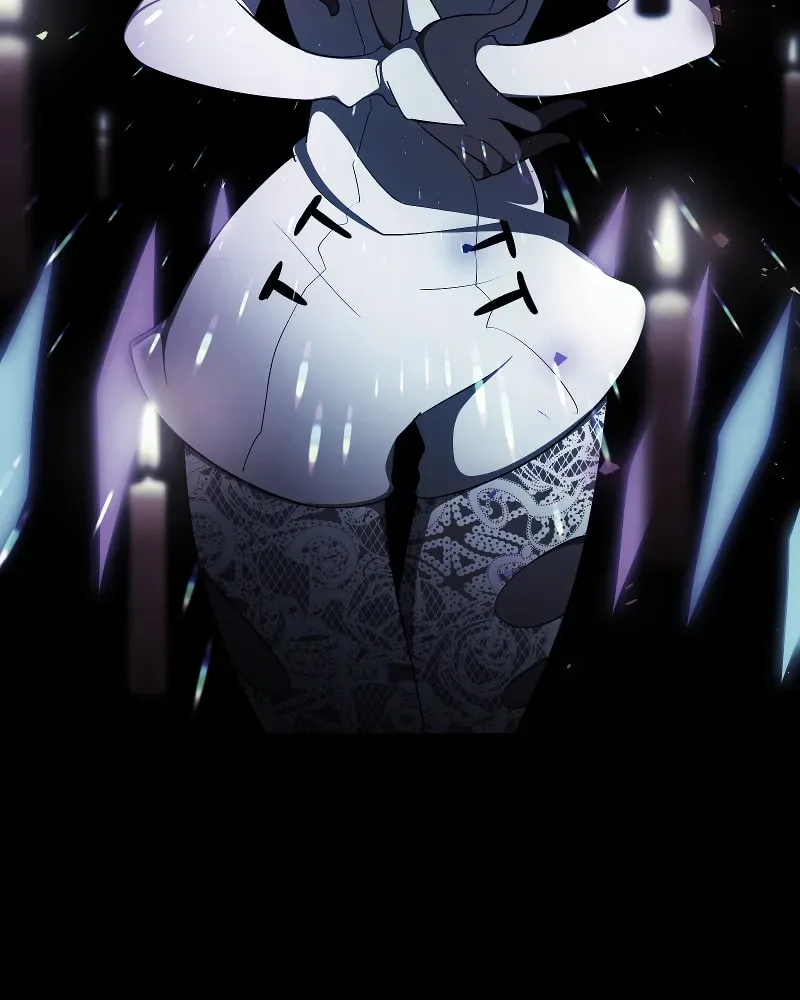 I'm the Grim Reaper Chapter 167 page 49
