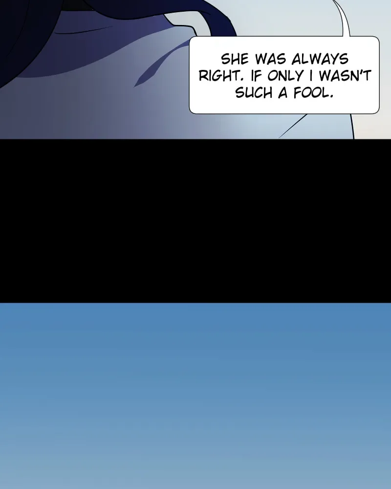 I'm the Grim Reaper Chapter 167 page 52