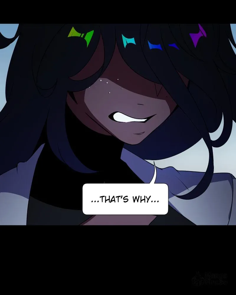 I'm the Grim Reaper Chapter 167 page 54