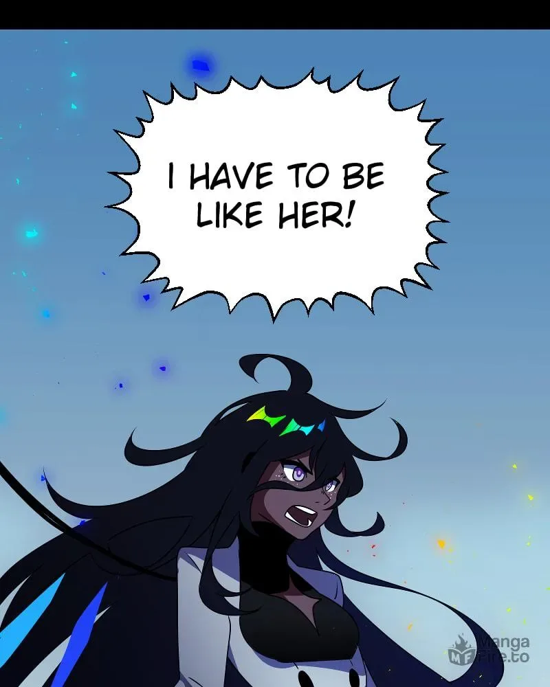 I'm the Grim Reaper Chapter 167 page 55