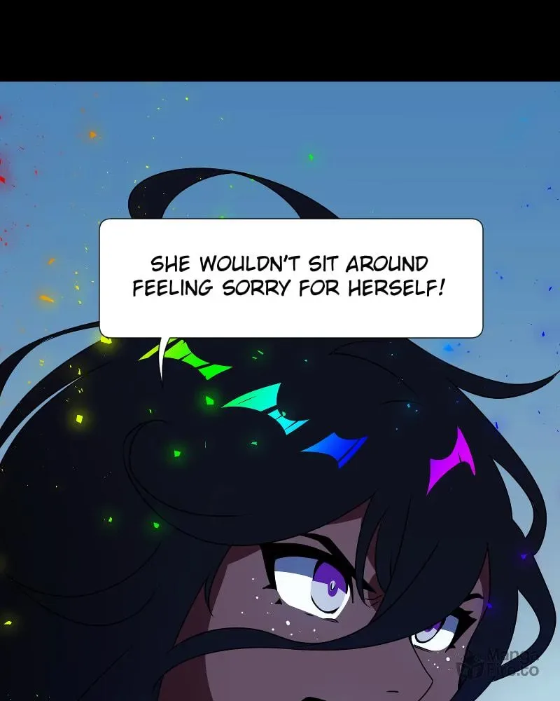 I'm the Grim Reaper Chapter 167 page 57