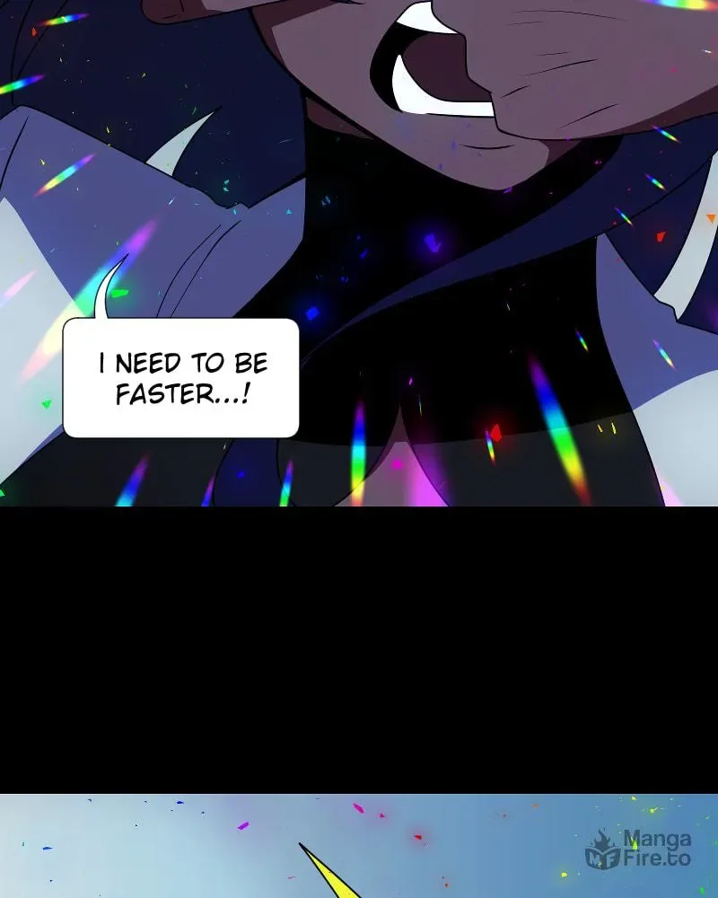 I'm the Grim Reaper Chapter 167 page 60