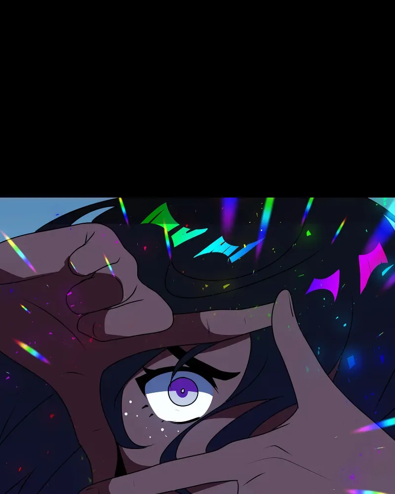 I'm the Grim Reaper Chapter 167 page 59