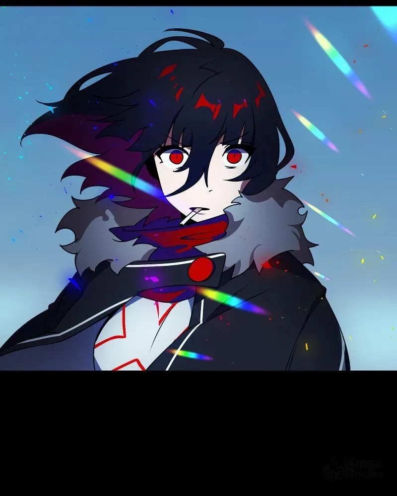 I'm the Grim Reaper Chapter 167 page 63