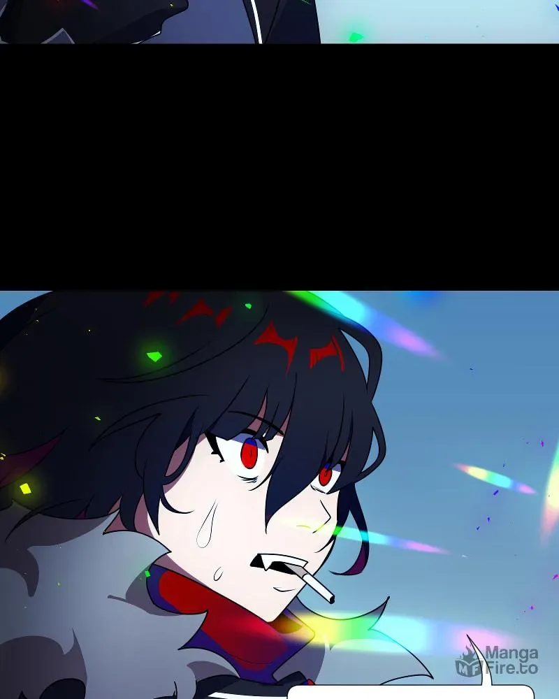 I'm the Grim Reaper Chapter 167 page 65