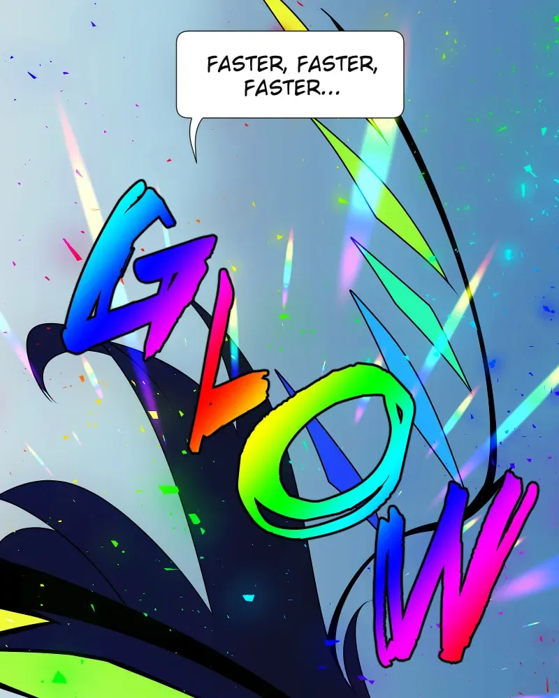 I'm the Grim Reaper Chapter 167 page 61
