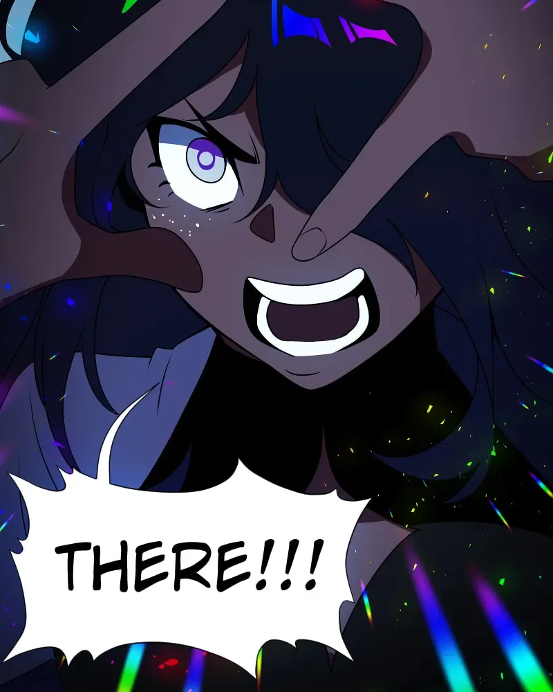 I'm the Grim Reaper Chapter 167 page 67