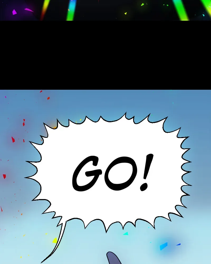 I'm the Grim Reaper Chapter 167 page 68