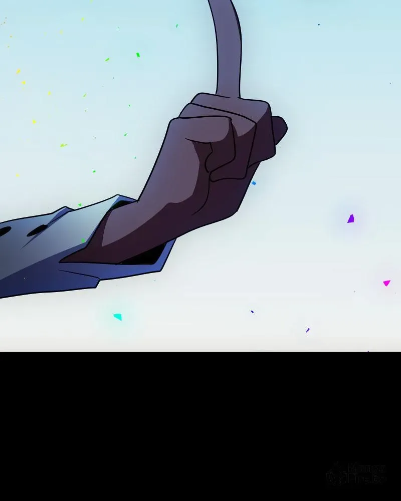 I'm the Grim Reaper Chapter 167 page 69