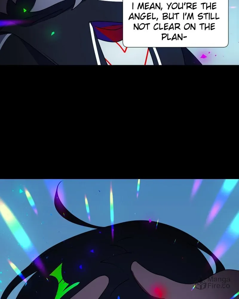 I'm the Grim Reaper Chapter 167 page 66