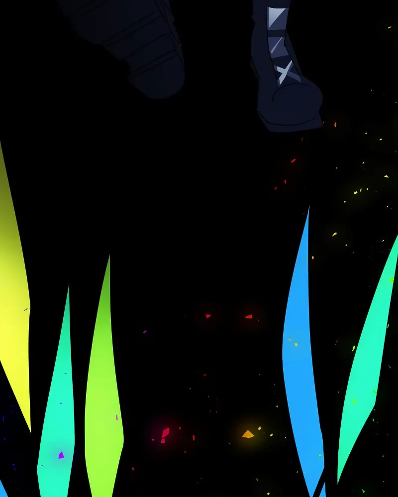 I'm the Grim Reaper Chapter 167 page 74