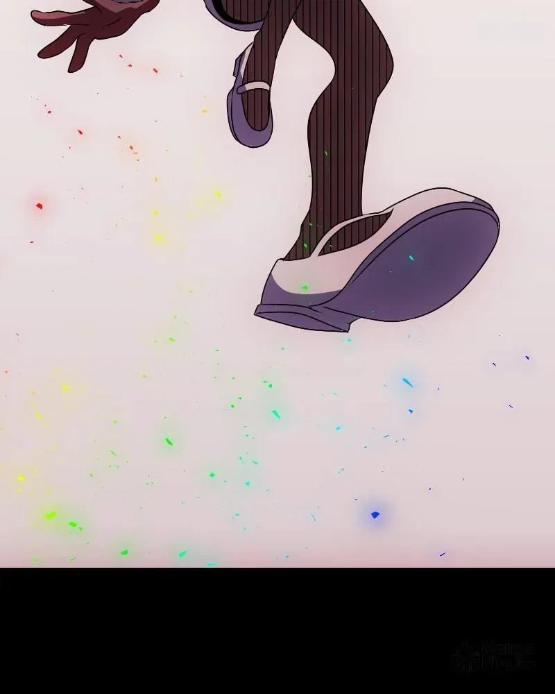 I'm the Grim Reaper Chapter 167 page 80