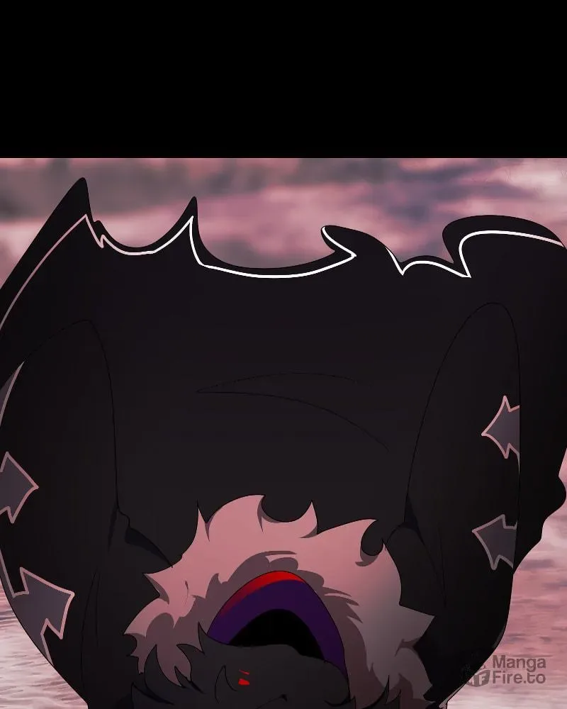I'm the Grim Reaper Chapter 167 page 84
