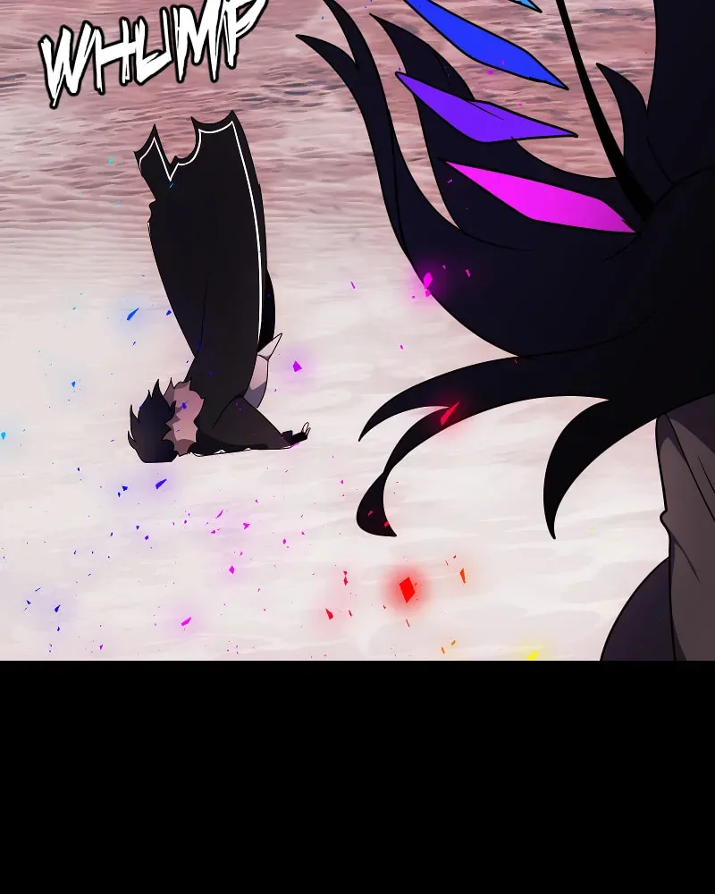 I'm the Grim Reaper Chapter 167 page 83