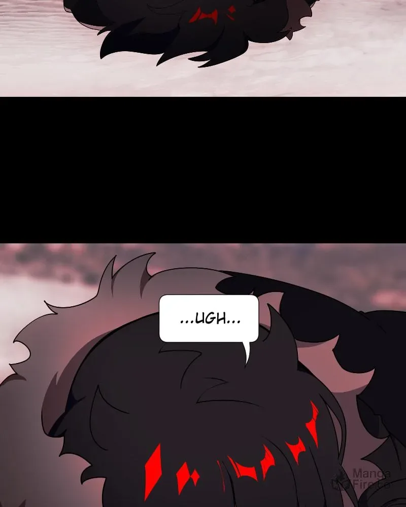 I'm the Grim Reaper Chapter 167 page 85