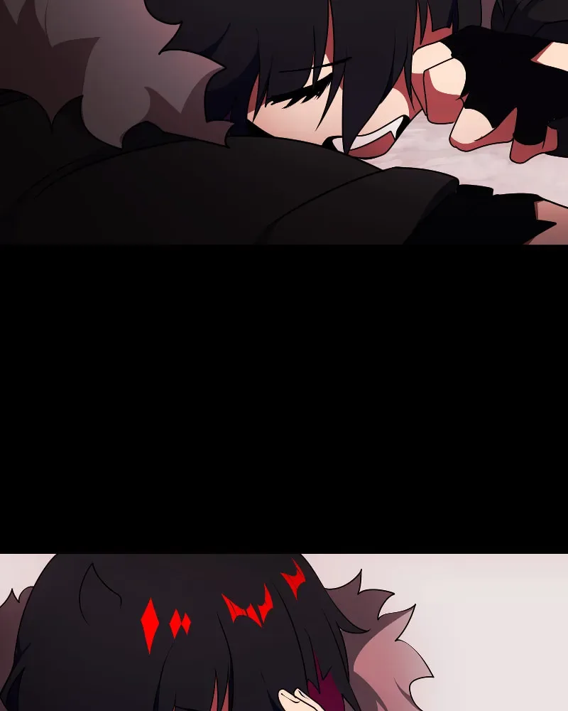 I'm the Grim Reaper Chapter 167 page 86