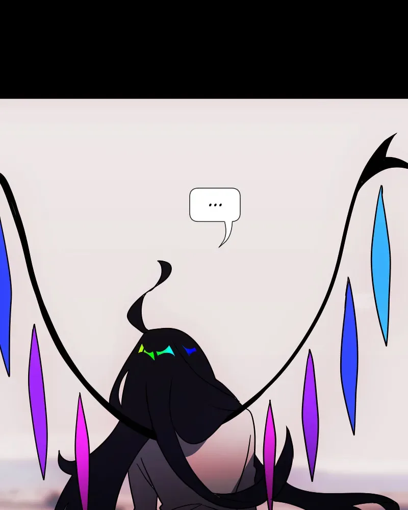 I'm the Grim Reaper Chapter 167 page 89