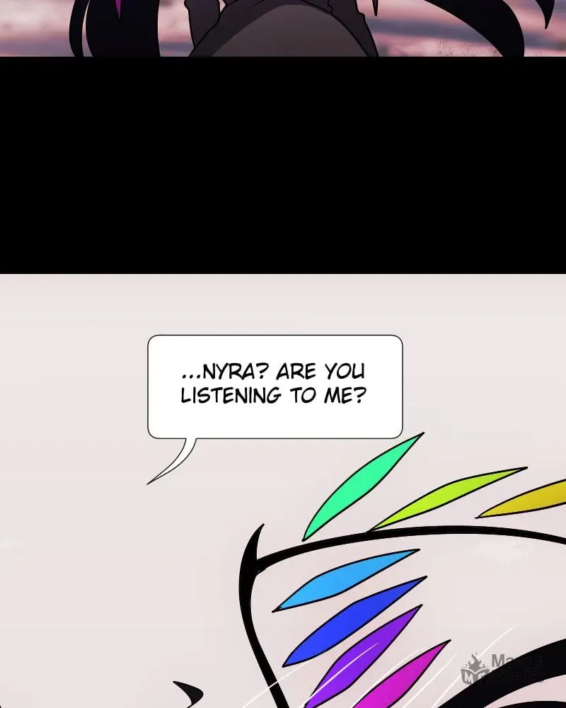 I'm the Grim Reaper Chapter 167 page 90