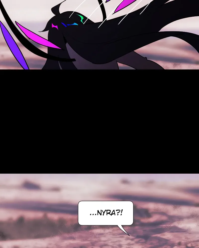I'm the Grim Reaper Chapter 167 page 91
