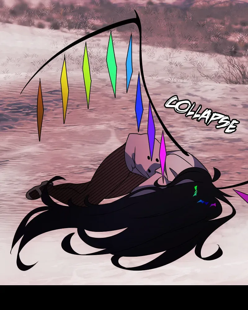 I'm the Grim Reaper Chapter 167 page 92