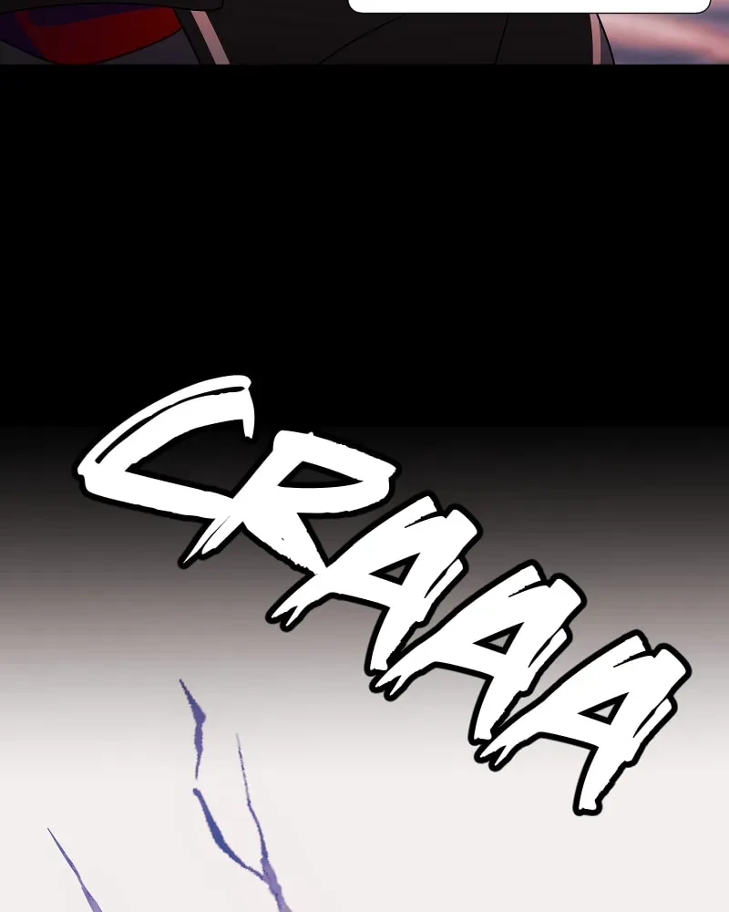 I'm the Grim Reaper Chapter 167 page 94