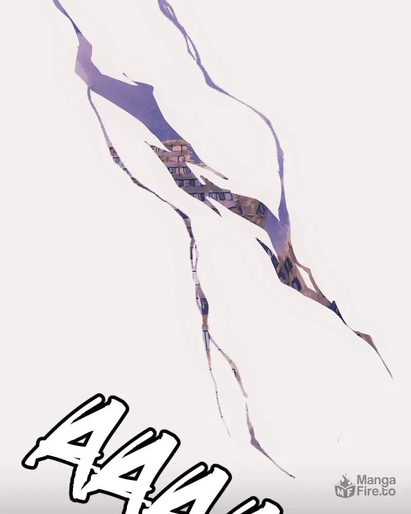 I'm the Grim Reaper Chapter 167 page 95
