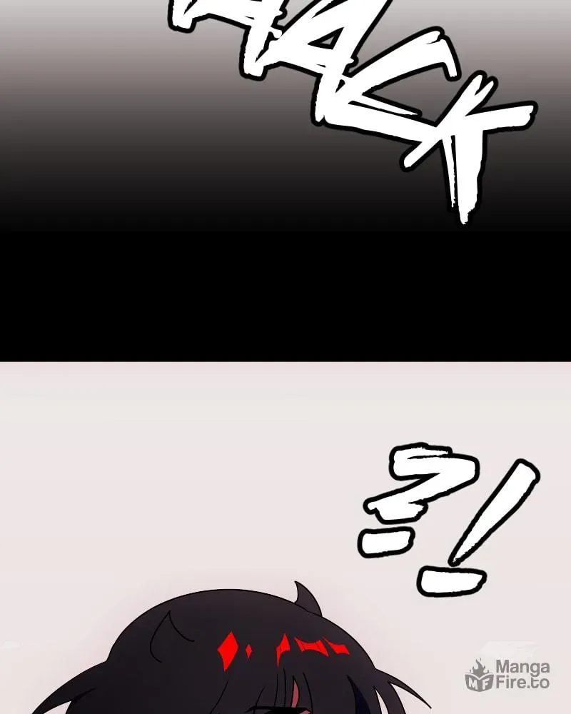I'm the Grim Reaper Chapter 167 page 96